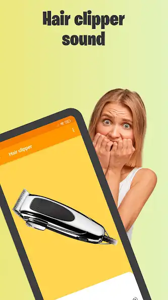 Play Air Horn Prank Siren Sounds as an online game Air Horn Prank Siren Sounds with UptoPlay