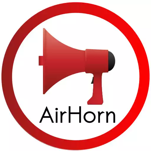 Play Air Horn Simulator APK