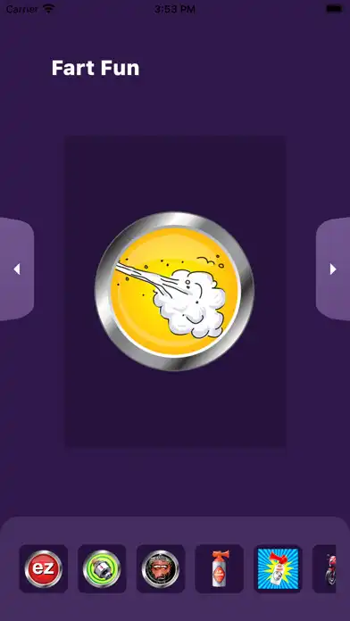 Play Air Horn Sound Siren Prank and enjoy Air Horn Sound Siren Prank with UptoPlay Play Air Horn Sound Siren Prank and enjoy Air Horn Sound Siren Prank with UptoPlay