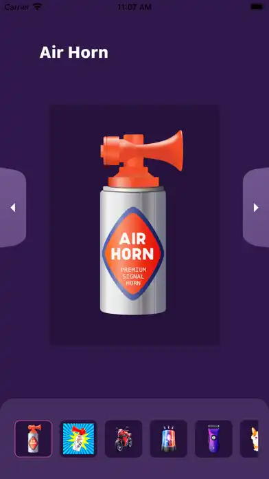 Play Air Horn Sound Siren Prank as an online game online Air Horn Sound Siren Prank with UptoPlay Play Air Horn Sound Siren Prank as an online game Air Horn Sound Siren Prank with UptoPlay