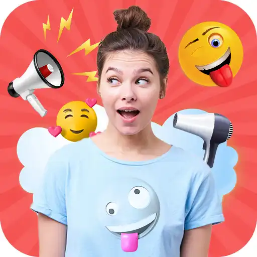 Play Air Horn Sounds - Prank Sounds APK Play Air Horn Sounds - Prank Sounds APK