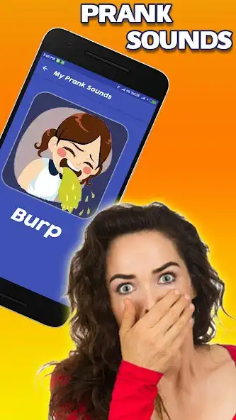 Play Air Horn Sounds Siren sound  and enjoy Air Horn Sounds Siren sound with UptoPlay