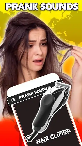 Play Air Horn Sounds Siren sound as an online game Air Horn Sounds Siren sound with UptoPlay