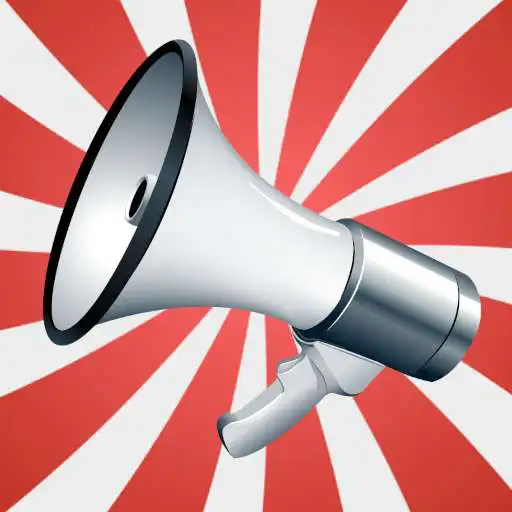 Play Air Horn Ultimate APK Play Air Horn Ultimate APK