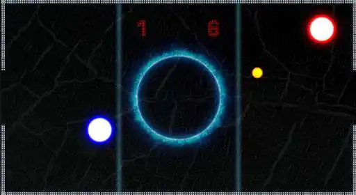 Play Air Ice Hockey  and enjoy Air Ice Hockey with UptoPlay