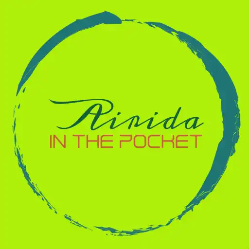 Play Airida In The Pocket APK Play Airida In The Pocket APK