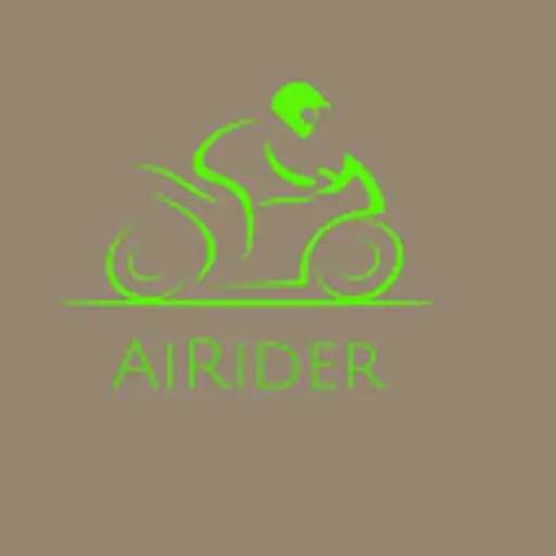 Play AiRider APK Play AiRider APK