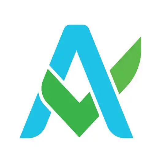 Play Airify WiFi Pairing APK
