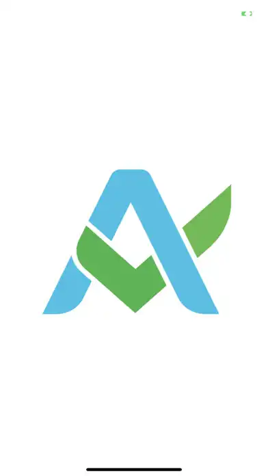 Play Airify WiFi Pairing  and enjoy Airify WiFi Pairing with UptoPlay