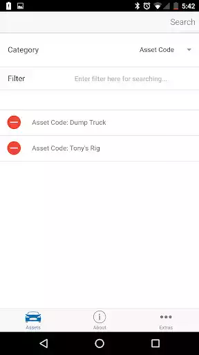 Play AirIQ Fleet  and enjoy AirIQ Fleet with UptoPlay
