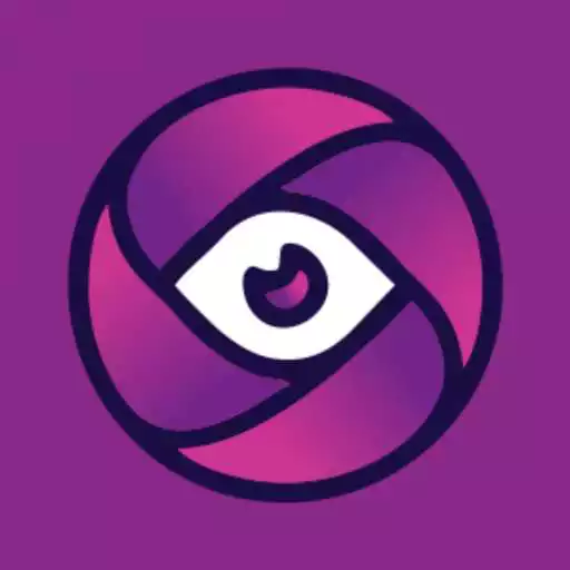 Play AIRIS APK Play AIRIS APK