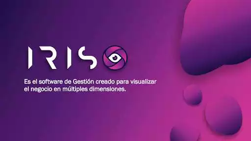Play AIRIS  and enjoy AIRIS with UptoPlay