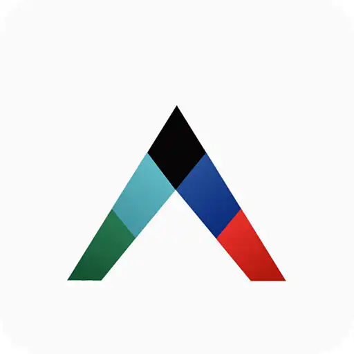 Play AIRIS SMA APK Play AIRIS SMA APK