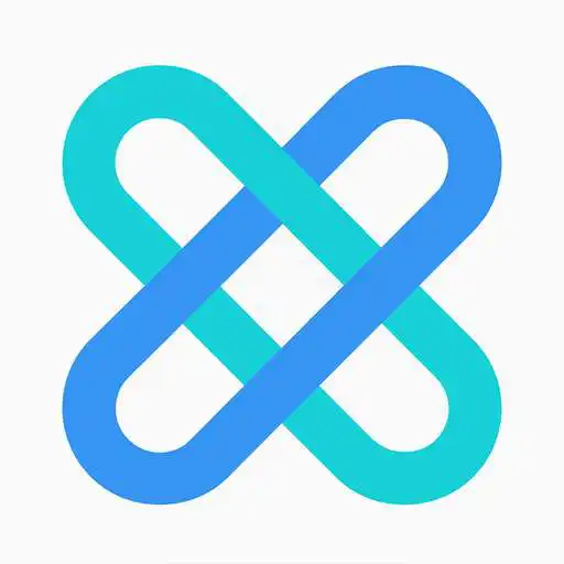 Play Airix-Your health made simple APK Play Airix-Your health made simple APK