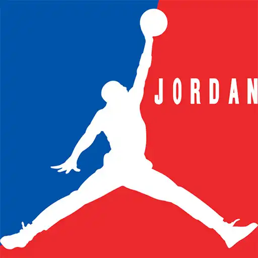 Play Air Jordan Classic APK
