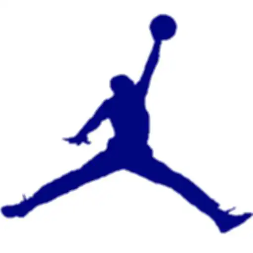 Free play online Air Jordan Retro 11 Theme  APK