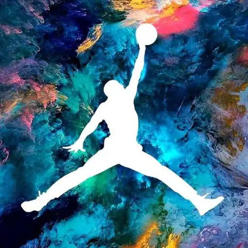 Play Air Jordan V APK