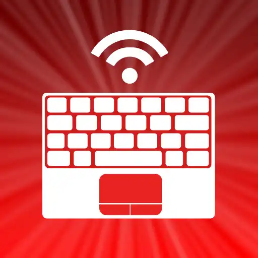 Play Air Keyboard APK