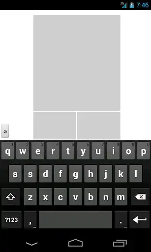 Play Air Keyboard and enjoy Air Keyboard with UptoPlay Play Air Keyboard and enjoy Air Keyboard with UptoPlay