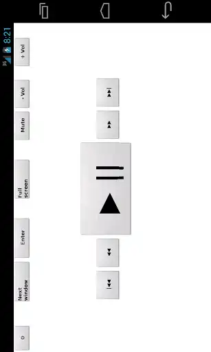 Play Air Keyboard as an online game online Air Keyboard with UptoPlay com.skygears.airkeyboardandroid Play Air Keyboard as an online game Air Keyboard with UptoPlay