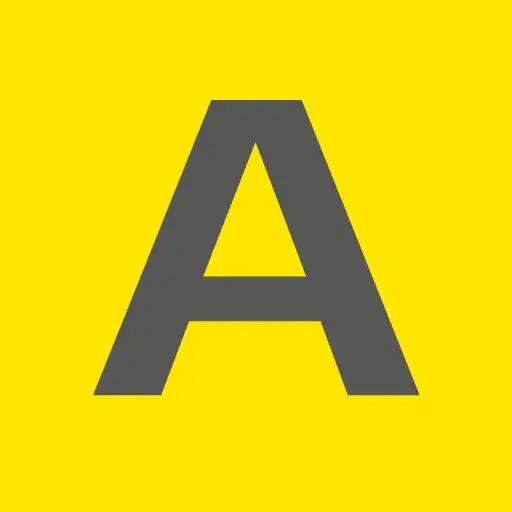 Play AirKey APK Play AirKey APK