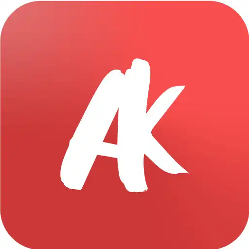 Play AirKitchen 9 Caisse restaurant APK