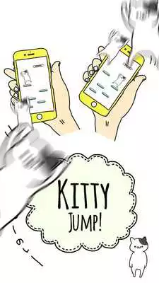 Play Air Kitty