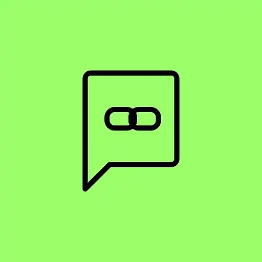 Play AIRLab URL Extractor APK Play AIRLab URL Extractor APK