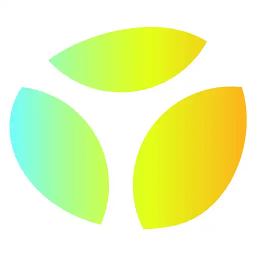 Play Air Lens APK
