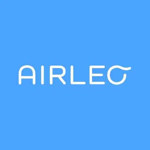 Play AIRLEO APK