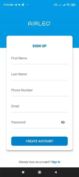 Play AIRLEO and enjoy AIRLEO with UptoPlay Play AIRLEO and enjoy AIRLEO with UptoPlay
