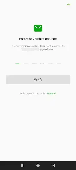 Play AIRLEO as an online game online AIRLEO with UptoPlay Play AIRLEO as an online game AIRLEO with UptoPlay