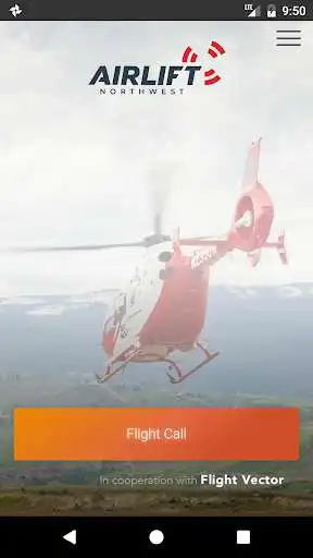 Play Airlift Northwest