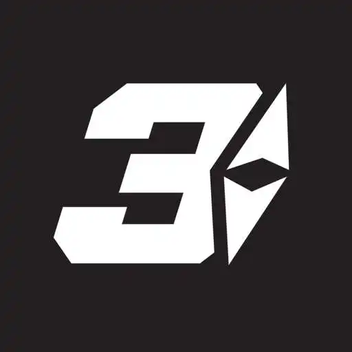 Play Air Lift Performance 3 APK Play Air Lift Performance 3 APK