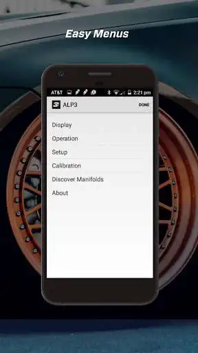 Play Air Lift Performance 3 as an online game Air Lift Performance 3 with UptoPlay