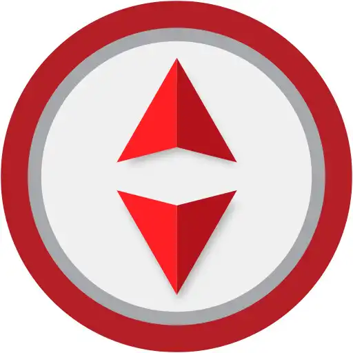 Play Air Lift WirelessAir APK Play Air Lift WirelessAir APK