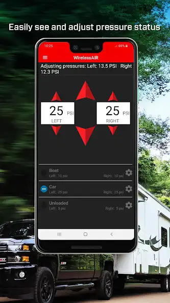 Play Air Lift WirelessAir  and enjoy Air Lift WirelessAir with UptoPlay