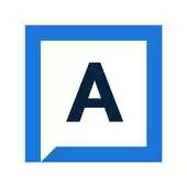 Free play online AirlineCheckins APK Free play online AirlineCheckins APK