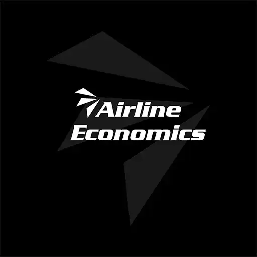 Play Airline Economics Events APK Play Airline Economics Events APK