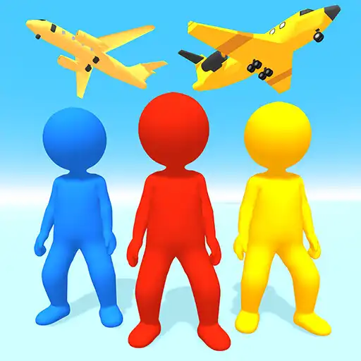 Play Airline Empire! APK Play Airline Empire! APK