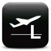 Free play online Airline Logo Lite APK