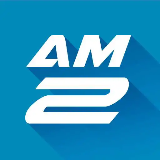 Play Airline Manager 2 APK