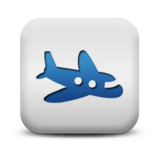 Play Airline Manager APK