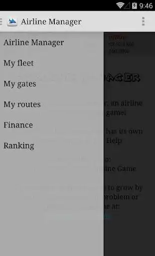 Play Airline Manager and enjoy Airline Manager with UptoPlay Play Airline Manager and enjoy Airline Manager with UptoPlay