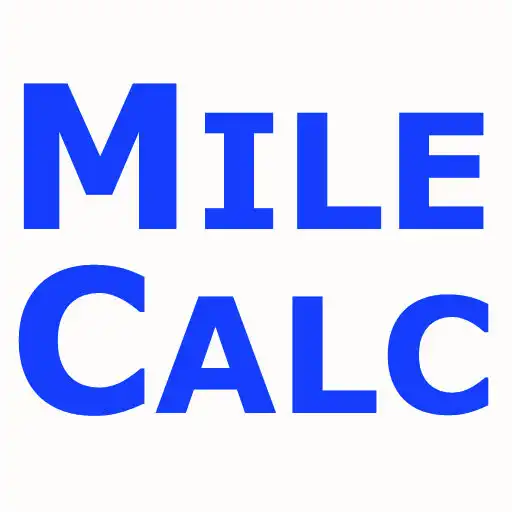 Play Airline Mileage Calculator APK Play Airline Mileage Calculator APK