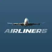 Free play online Airliners.net APK