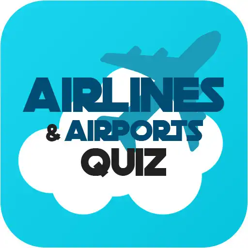 Play Airlines & Airports: Quiz Game APK Play Airlines & Airports: Quiz Game APK