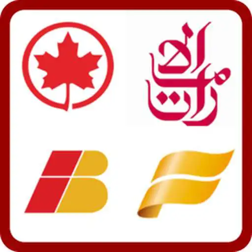 Play Airlines Airways Quiz APK