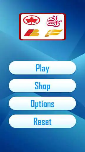 Play Airlines Airways Quiz  and enjoy Airlines Airways Quiz with UptoPlay