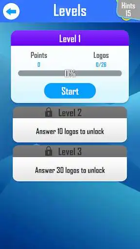 Play Airlines Airways Quiz as an online game Airlines Airways Quiz with UptoPlay